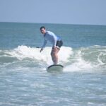 Kuta Bali Private Surfing Lessons With Surf Photos & Videos - What You Can Expect from the Tour