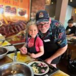 Kuta: Balinese Cooking Class And Market Tour Free Pick-Up - What to Expect on the Tour