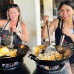 Kuta Balinese Cooking Class & Market Visit with Free Pick-Up - The Sum Up: Why This Tour Is a Great Value