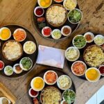 Kuta: Balinese Cooking Class with 9 Dish and Market Tour - What to Expect from the Tour