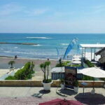 Kuta Half Day Tour - What Travelers Can Expect