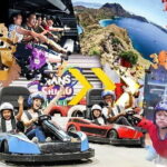 Kuta Half Day Tour - Detailed Breakdown of the Itinerary