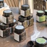 Kwizine Foodie Tour In Western Bay Of Plenty - How Valuable Is the Kwizine Foodie Tour?