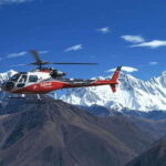 Kyanjin Gompa Helicopter Tour: The Best Himalayan Experience - Who Should Consider This Tour?