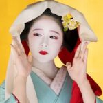 Kyomai Dance by Maiko Geiko and Visits of Gion Art Museum Kyoto - Final Thoughts