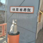 Kyoto: 1.5-Hour Guided Tour of Fushimi Inari Shrine - The Practicalities: Price, Duration, and Booking