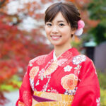 Kyoto: 1 Day:Traditional Japanese Kimono Rental Experience - Value and Cost Analysis
