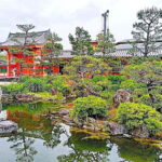 Kyoto: 1,001 Kannon Statues at Sanjsangen-d Temple - Final Thoughts