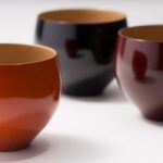 Kyoto 3h Craft Walk: Discover Timeless Beauty in Teramachi - Why This Tour Offers Great Value