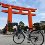 Kyoto: 8 Million Gods Bike Tour with Local Guide - Who Will Love This Tour?