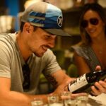 Kyoto: Advanced Insider Sake Tasting Experience - Who Will Love This Tour?