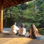 Kyoto: ALL Included Customized Sightseeing Tour with Local - Detailed Breakdown of the Itinerary