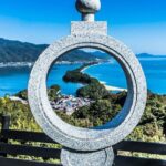 Kyoto Amanohashidate and Ine No Funaya Tour from Osaka - The Experience You Can Expect