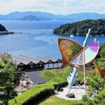Kyoto Amanohashidate Ine Boathouse and Ine Bay Day Tour - The Practicalities: What You Need to Know