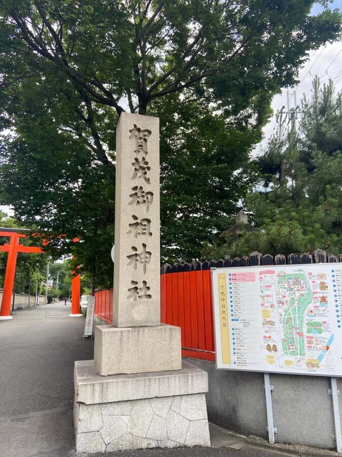 Kyoto and Nara: Discover traditional Japan - Who Should Consider This Tour?