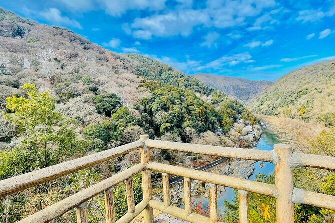 Kyoto and Nara Highlights with English speaking Driver and Guide - Why Choose This Tour?