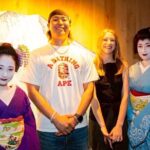 Kyoto and Nara Private Car Tour with a Local English Guide Driver - The Sum Up: A Well-Rounded, Value-Packed Day in Kyoto and Nara