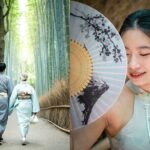 Kyoto Arashiyama Bamboo Forest Private Photoshoot - Who Would Love This Experience?