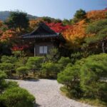 Kyoto: Arashiyama Bamboo, Togetsukyo bridge, Sanso, and more - Practical Details and Why They Matter