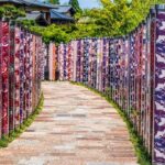 Kyoto: Arashiyama Early Access Bamboo & Temple Tour - Practical Details and Value