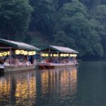 Kyoto: Arashiyama Tour with Maiko River Cruise - Exploring the Itinerary in Detail