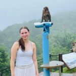 Kyoto Arashiyama Walking Tour: Bamboo Grove, Monkey&Secrets. - Practical Details and What You Should Know