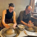 Kyoto Artisan Tour: Pottery, Weaving & Yuzen Dyeing - Who Is This Tour Best For?