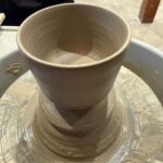 Kyoto Artisan Tour: Pottery, Weaving & Yuzen Dyeing - Strolling Kiyomizu-zaka and Exploring Traditional Streets