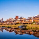 Kyoto: Authentic Biking Half Day Experience - What’s Included and What’s Not