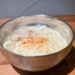 Kyoto : Bar Hopping Tour in Pontocho Alley at Night - The Value of the Tour: Is It Worth It?