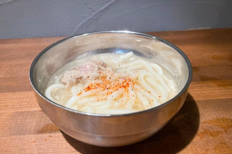 Kyoto : Bar Hopping Tour in Pontocho Alley at Night - The Value of the Tour: Is It Worth It?