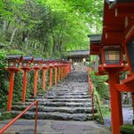 Kyoto: Bask in the Sacred Nature and Rich History in Kifune - Final Thoughts