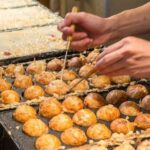 Kyoto: Best Food Tour With a Guide - The Guide and Group Experience