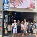 Kyoto by Moonlight Discover Its True Spirit on a Private Tour. - What’s Included and What’s Not