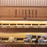 Kyoto Chopsticks Making Workshop - Who Should Consider This Tour?