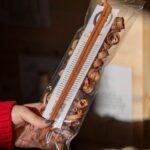 Kyoto Chopsticks Making Workshop - Pricing and Value