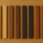 Kyoto : Chopsticks Making Workshop in Gion with Engraving Option - The Step-by-Step Process