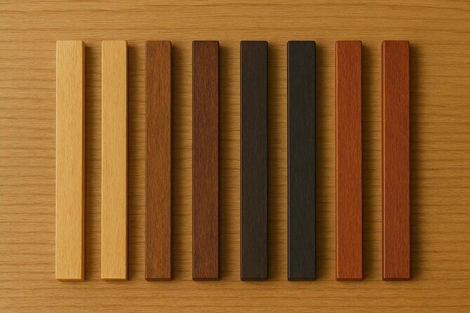 Kyoto : Chopsticks Making Workshop in Gion with Engraving Option - The Step-by-Step Process