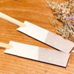 Kyoto : Chopsticks Making Workshop with Engraving Option - Practical Details and Logistics