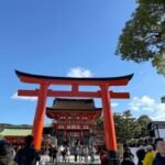 Kyoto City Day Trip& English Speaking & Registered Vehicle - Analyzing the Value
