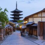 Kyoto: City Highlights Private Tour - Who Will Love This Tour?