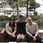 Kyoto; Craft Your Name in Japanese Kanji  Fun Keepsake! - Who Will Love This Experience?