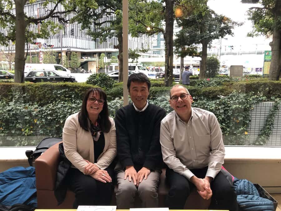 Kyoto; Craft Your Name in Japanese Kanji  Fun Keepsake! - Who Will Love This Experience?