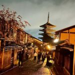 Kyoto Cultural Etiquette & GionPontocho Walking Tour - Practical Details and Value