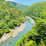 Kyoto Customized Guided, Private Tour - What This Tour Means for You