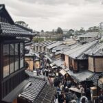 Kyoto Customized Private Car Tour - Final Thoughts