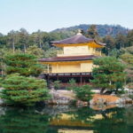 Kyoto Customized Private Tour: See Top Attractions in 1 Day - Detailed Breakdown of the Tour