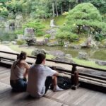 Kyoto: Daigo-ji Temple, Hidden Treasure of History & Beauty - Introduction to Daigo-ji Temple