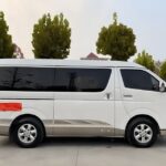 Kyoto Day Tour with Itinerary Planning - Who Would Love This Tour?