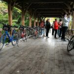 Kyoto: Early Bird E-Bike Tour with Lunch - Why the Early Hours Matter